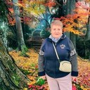  ,   , 64 ,   ,   , c , 