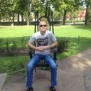 ���������� �����-���������, ���� ������� ������, 45 ���, ������������ ��� ������, ����� � ���������, c�������� ���������