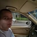 ���������� �����, ���� ������� Vitek SVK, 33 ����, ������������ ��� ������, ����� � ���������