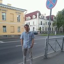 ���������� �����-���������, ���� ������� Jasur, 43 ����, ������������ ��� ������