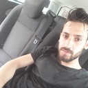  Kadikoy,   Basel, 29 ,   ,   , c 