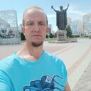 ���������� �����, ���� ������� Andrei, 45 ���, ������������ ��� ������, ����� � ���������, c�������� ���������