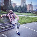 ���������� �������, ���� ������� ������, 35 ���, ������������ ��� ������, ����� � ���������