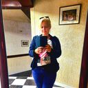  ,   , 47 ,     , c , 