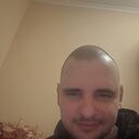 ���������� ��������, ���� ������� �������, 27 ���, ������������ ��� ������, ���������