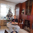  ,   Wadim, 64 ,     , c 