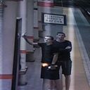  ,   Vlad, 29 ,   ,   , c , 
