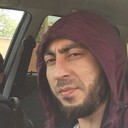  ,   , 36 ,   ,   
