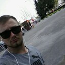 ���������� ������ ��������, ���� ������� �������, 30 ���, ������������ ��� ������, ����� � ���������, c�������� ���������, ���������