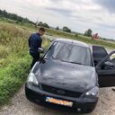 ���������� ������, ���� ����� ������, 22 ����, ������������ 