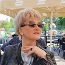  ,   MILA, 62 ,   c 