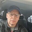 ���������� ������, ���� ������� ������, 58 ���, ������������ ��� ������, ����� � ���������