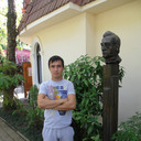 ���������� ����, ���� ������� ����, 38 ���, ������������ ��� ������, ����� � ���������, c�������� ���������