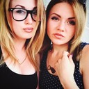 ���������� ����, ���� ������� �����, 32 ����, ������������ ��� ������, ����� � ���������, c�������� ���������, ���������