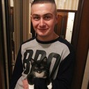 ���������� �����-���������, ���� ������� ������, 31 ���, ������������ ��� ������, ����� � ���������, c�������� ���������