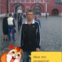  ,   Artem, 41 ,   ,   