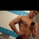 ���������� �����������, ���� ������� �����, 28 ���, ������������ ��� c�������� ���������