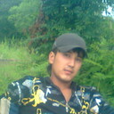 ���������� �������, ���� ������� Soyibjon, 35 ���, ������������ ��� ������, ����� � ���������, c�������� ���������