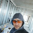  ,   Deniz, 41 ,   ,   , c 