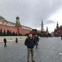  ,   , 31 ,   