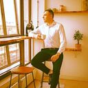 ���������� �����-���������, ���� ������� �������, 30 ���, ������������ ��� ������, ����� � ���������, c�������� ���������