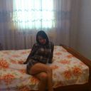  ,   Dinara, 34 ,   ,   , c 
