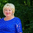   ,   , 63 ,   ,   , c 