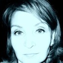  ,   Fox, 49 ,     , c 