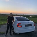 ���������� ������, ���� ����� �����, 23 ����, ������������ ��� ������, ����� � ���������