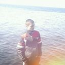 ���������� ��������������, ���� ������� ������, 29 ���, ������������ ��� ������, ����� � ���������, c�������� ���������