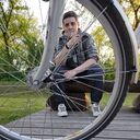 ���������� �����, ���� ������� Kindik, 35 ���, ������������ ��� ������, ���������