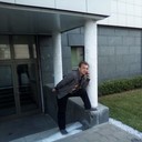 ���������� ������, ���� ������� ��������, 54 ����, ������������ 