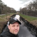  ,   Maksim, 39 ,     , c 