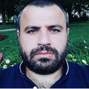 ���������� ����, ���� ������� Ferid, 40 ���, ������������ ��� ������, ����� � ���������, c�������� ���������