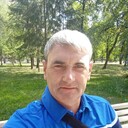  ,   , 55 ,   c 