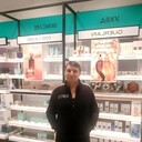 ���������� ������, ���� ������� ������, 56 ���, ������������ ��� c�������� ���������