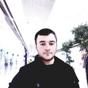  ,   , 35 ,     , c 