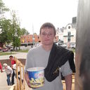 ���������� ������� �����, ���� ������� �������, 34 ����, ������������ ��� ����� � ���������, c�������� ���������