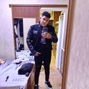 ���������� ����, ���� ������� Jose Enrique, 28 ���, ������������ ��� c�������� ���������