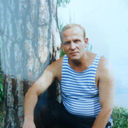  ,   Slava, 61 ,   ,   , c 