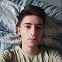 ���������� �������, ���� ����� �����, 21 ���, ������������ ��� ������, ����� � ���������, c�������� ���������