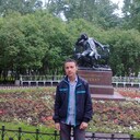 ���������� ����������, ���� ������� �����, 31 ���, ������������ ��� ������, ����� � ���������, c�������� ���������