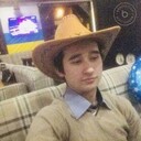 ���������� �������, ���� ������� Sunnatella, 32 ����, ������������ ��� ������, ����� � ���������, c�������� ���������, ���������