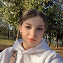 ���������� ������, ���� ������� �������, 21 ���, ������������ 