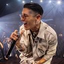 ���������� ������, ���� ������� Lenny, 38 ���, ������������ ��� ������, ���������