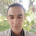  ,   Maga, 43 ,   ,   , c , 