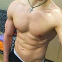 ���������� ������, ���� ������� ������, 31 ���, ������������ ��� ������, ����� � ���������, c�������� ���������, ���������