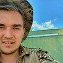 ���������� ����������, ���� ������� ������, 28 ���, ������������ ��� ������, ����� � ���������, c�������� ���������