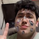 ���������� �����-���������, ���� ����� Nabi, 20 ���, ������������ ��� ������, ����� � ���������