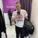 ���������� ���������, ���� ����� ������, 25 ���, ������������ ��� ������, ����� � ���������, ���������